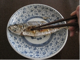 焼き魚①.JPG