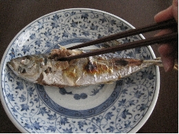焼き魚②1.JPG