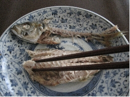 焼き魚⑤1.JPG